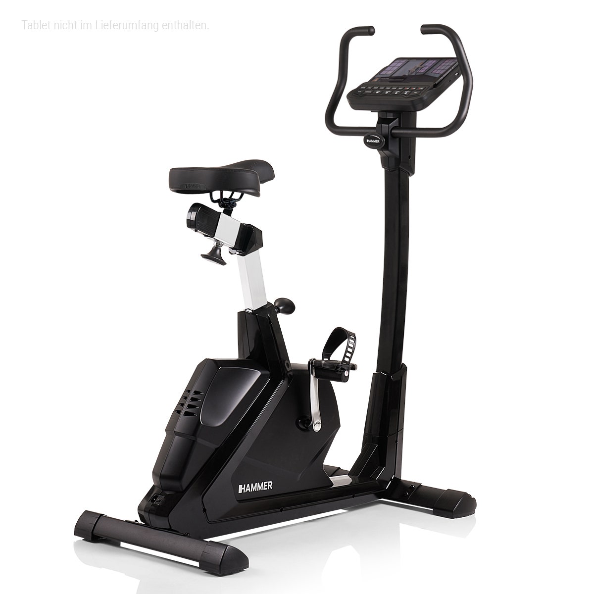 Varon XTR II