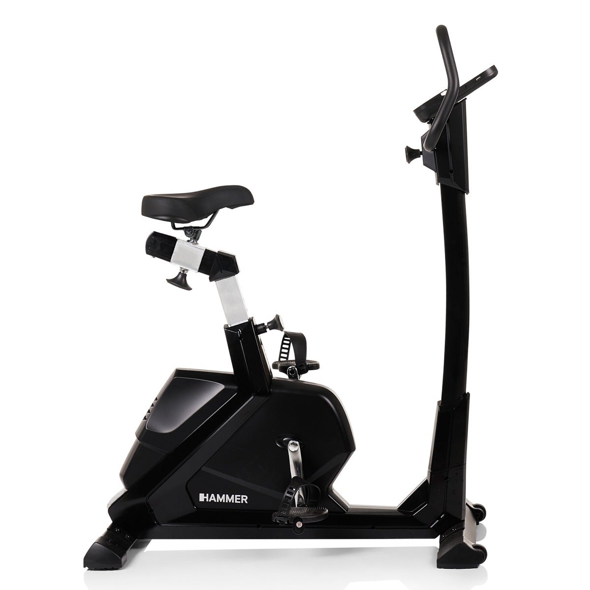 Varon XTR II