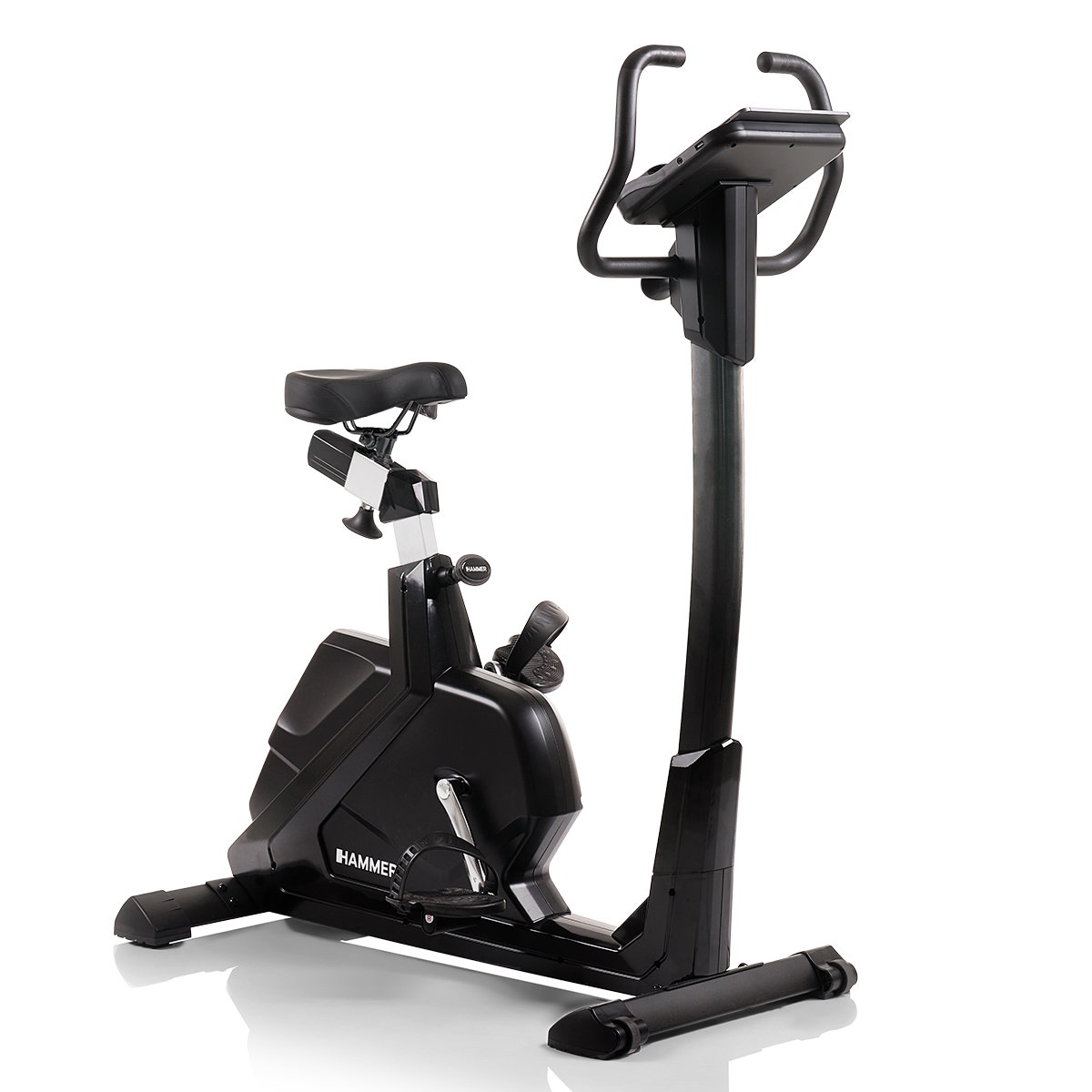 Varon XTR II