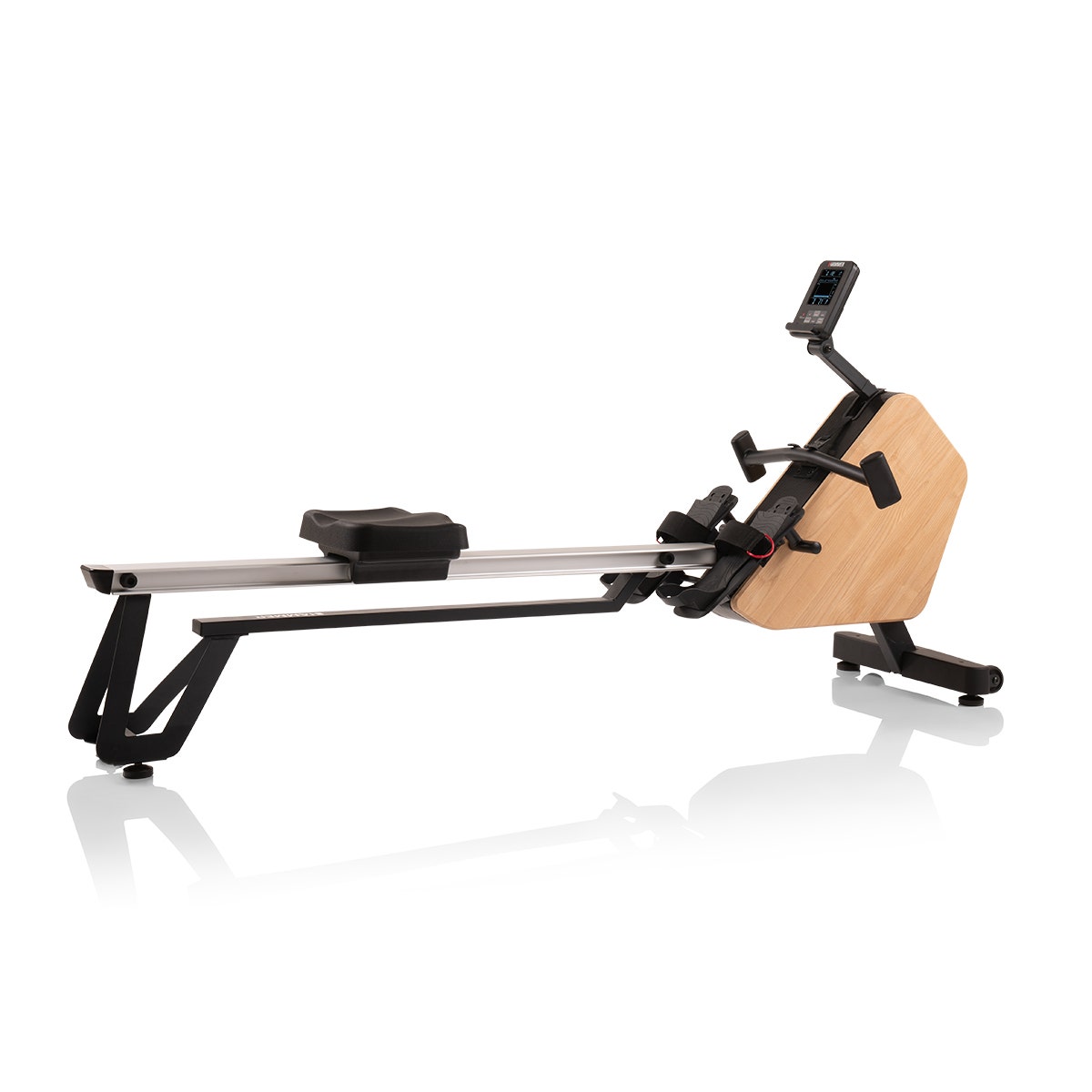 RowTech NorsK