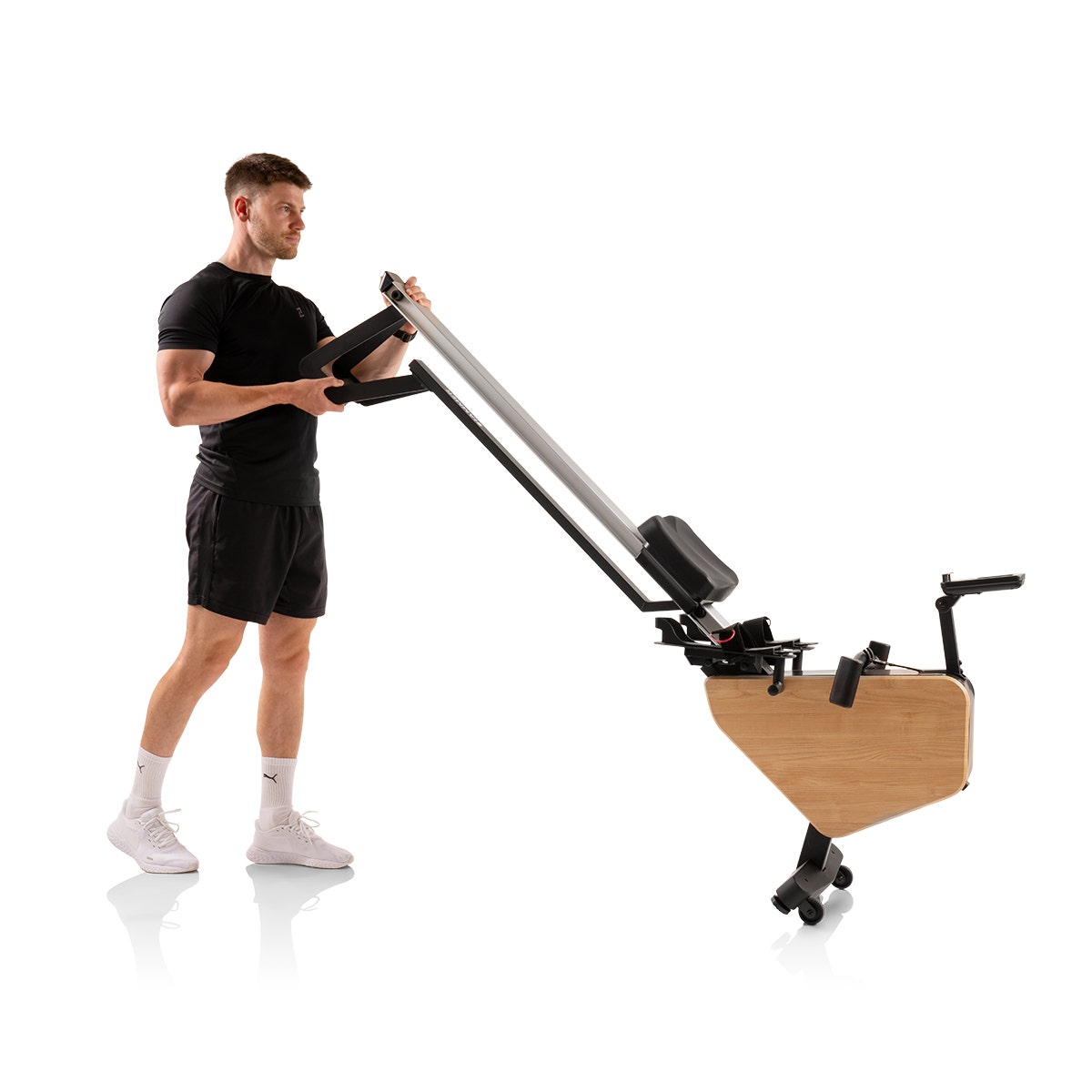 RowTech NorsK