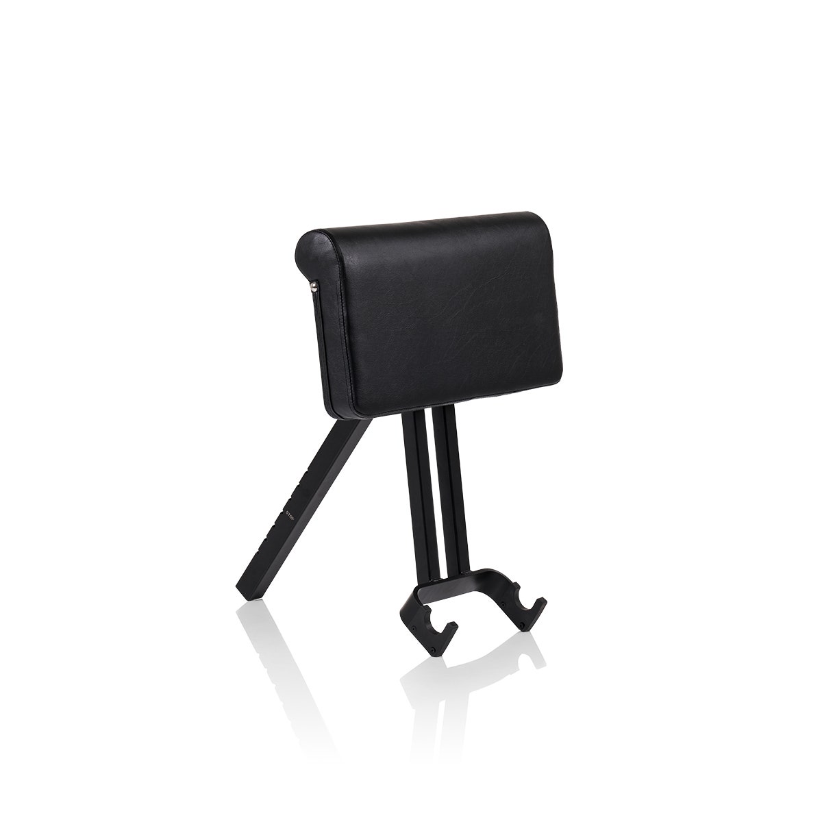 Träningsbänk Autark curl desk