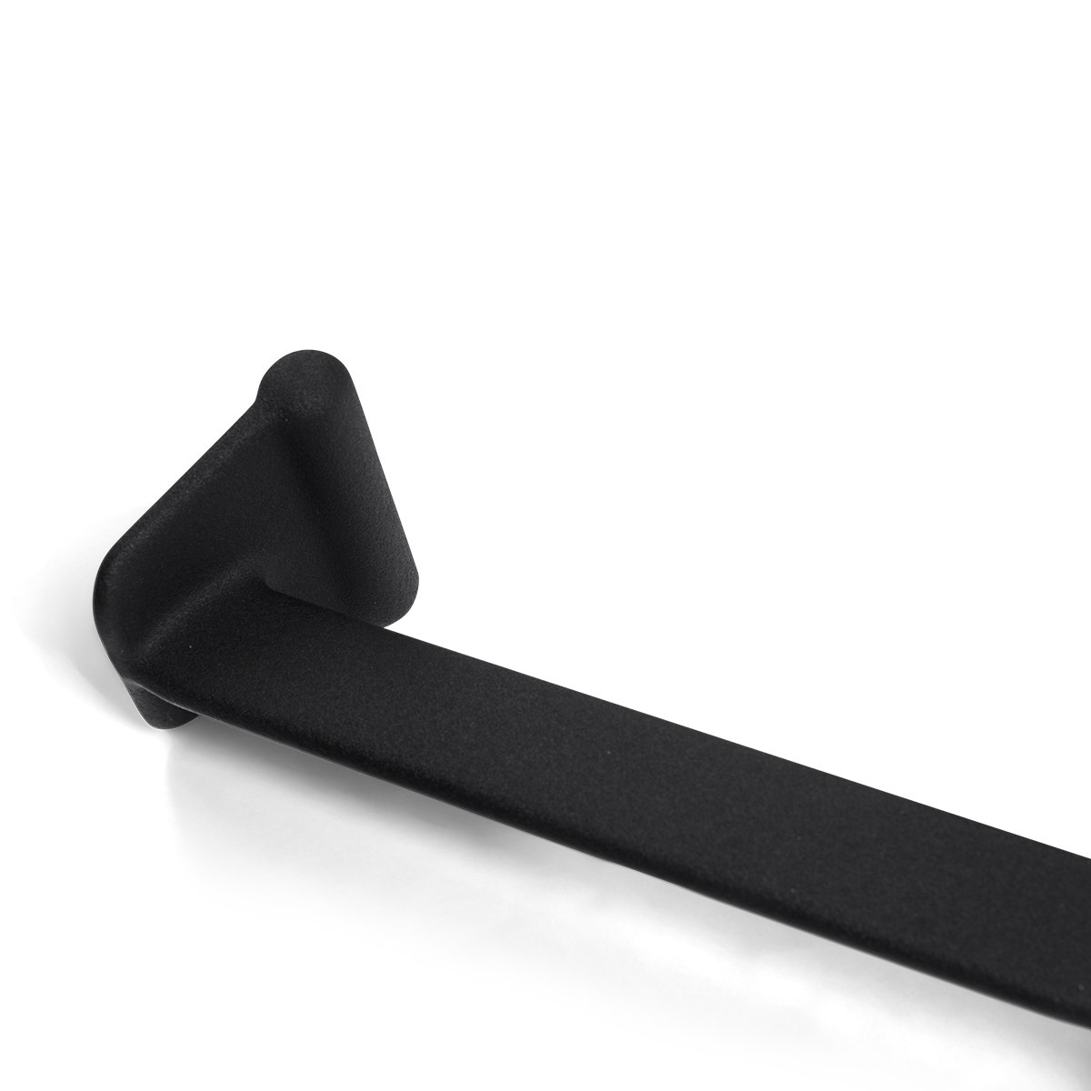 Roddhandtag Performance smal