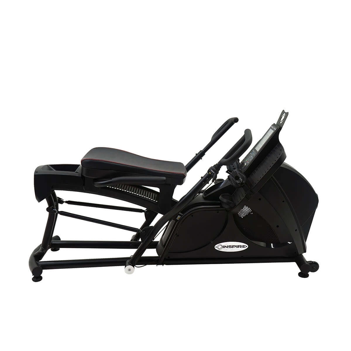 Cross Rower 2.5