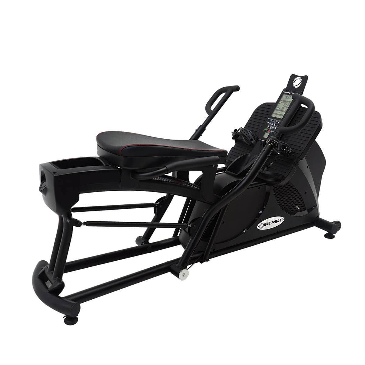 Cross Rower 2.5