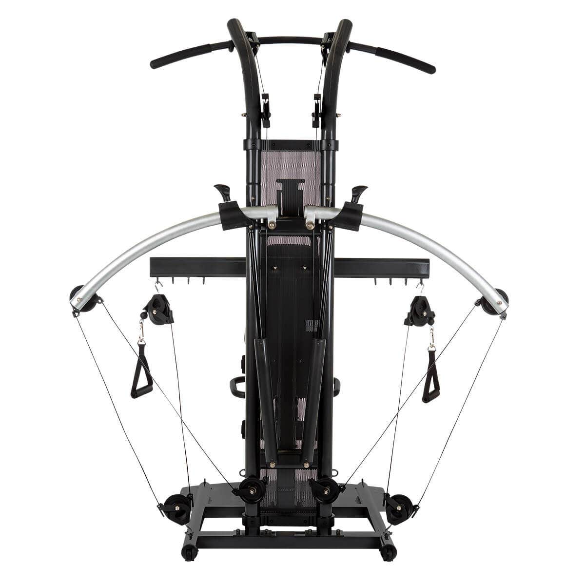 Bio Force Extreme Sixpack Plus