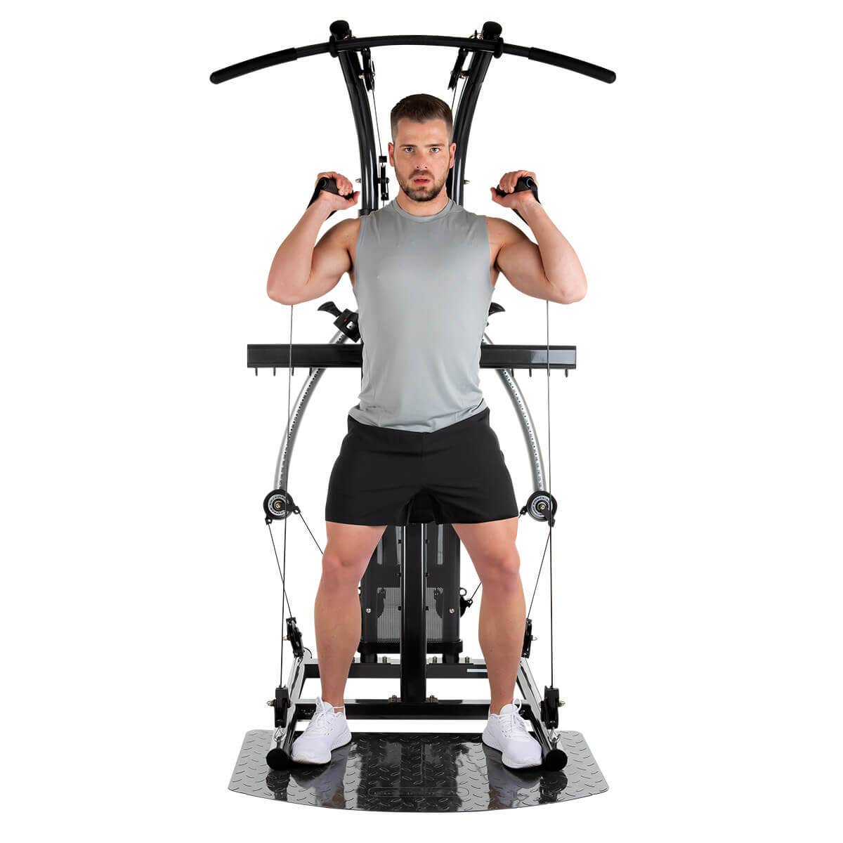 Bio Force Extreme Sixpack Plus