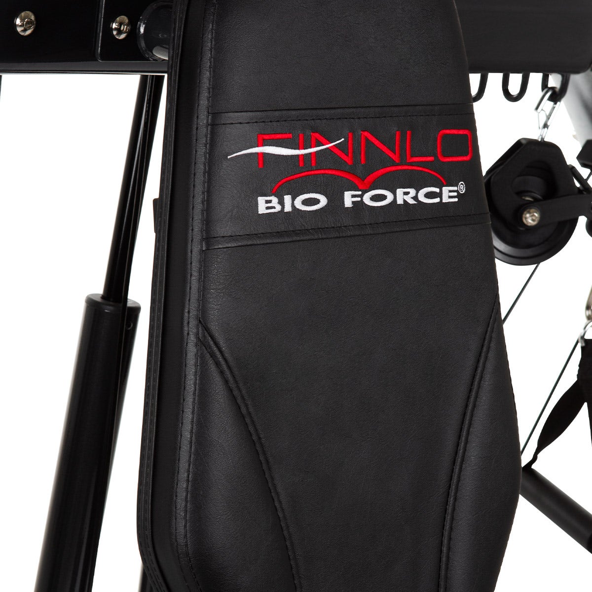Bio Force