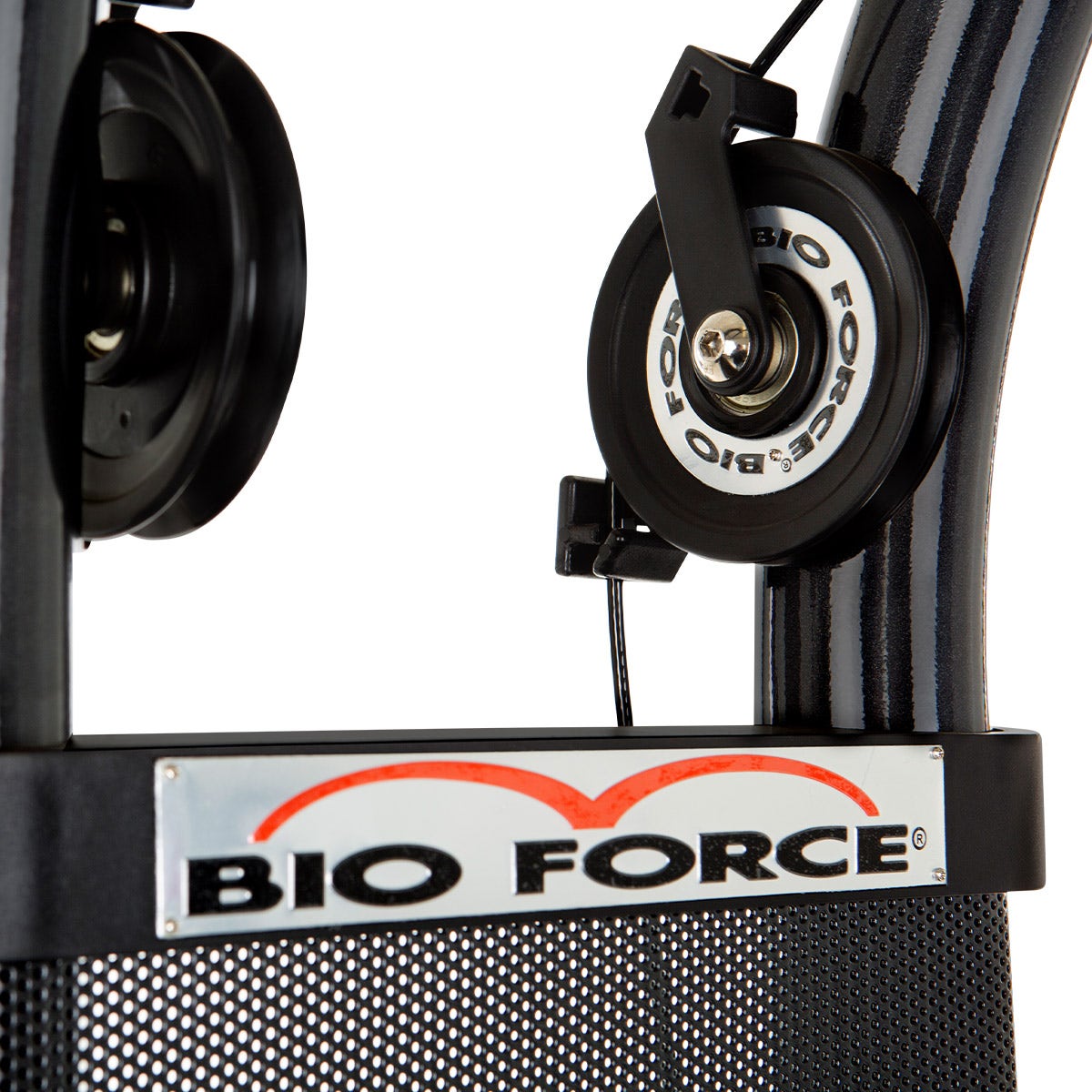 Bio Force
