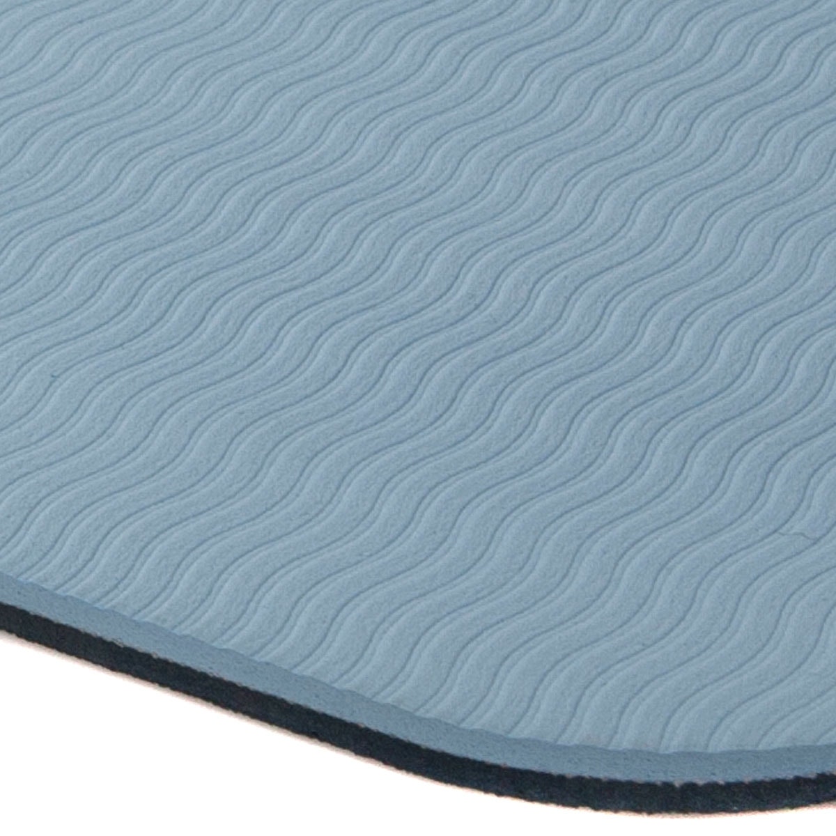 Alaya Yogamatta