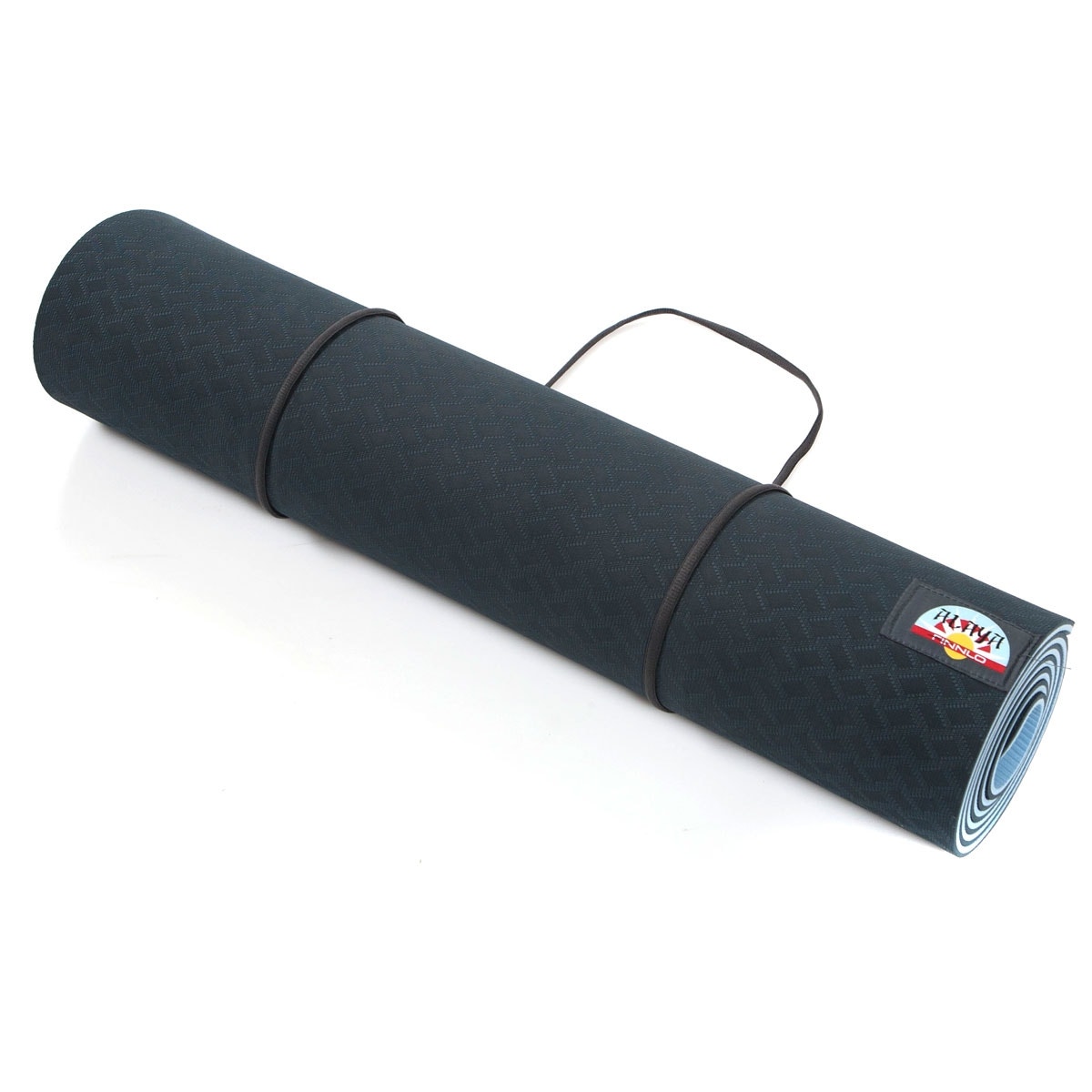Alaya Yogamatta