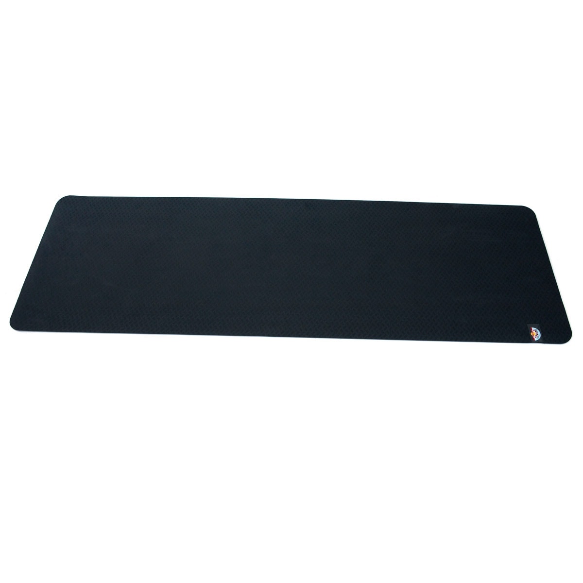 Alaya Yogamatta