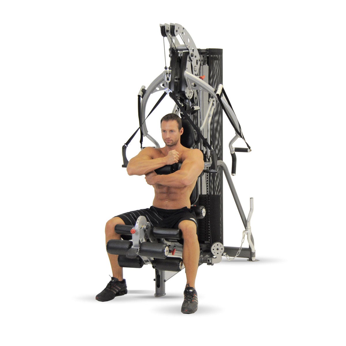 Ab trainer AB-Bar (extra modul) 