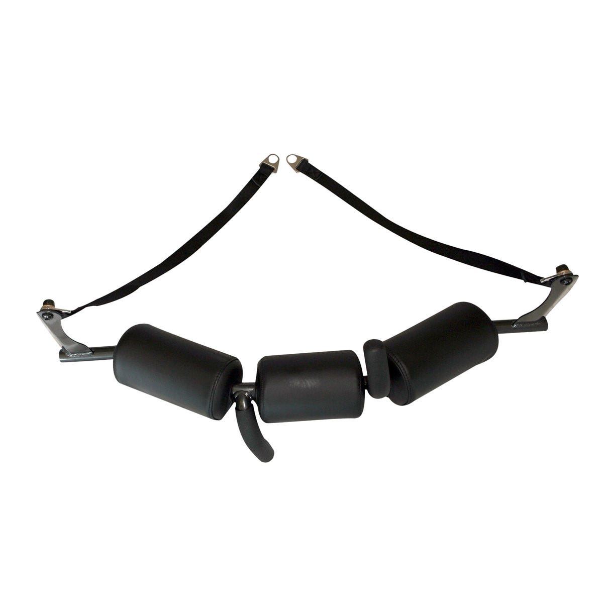 Ab trainer AB-Bar (extra modul) 