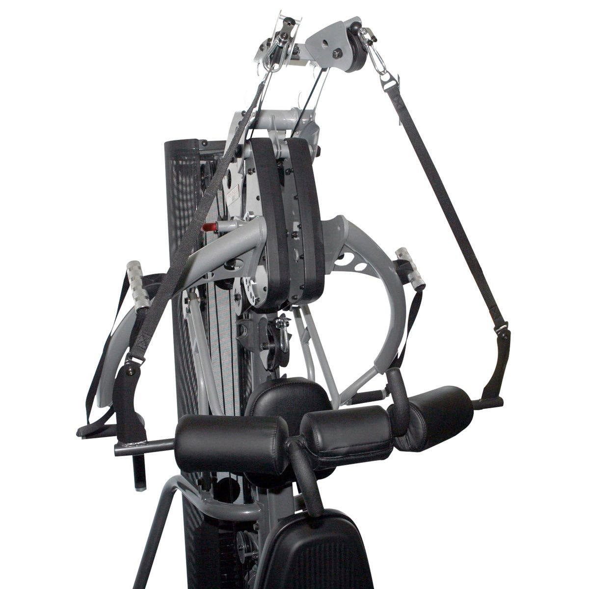 Ab trainer AB-Bar (extra modul) 
