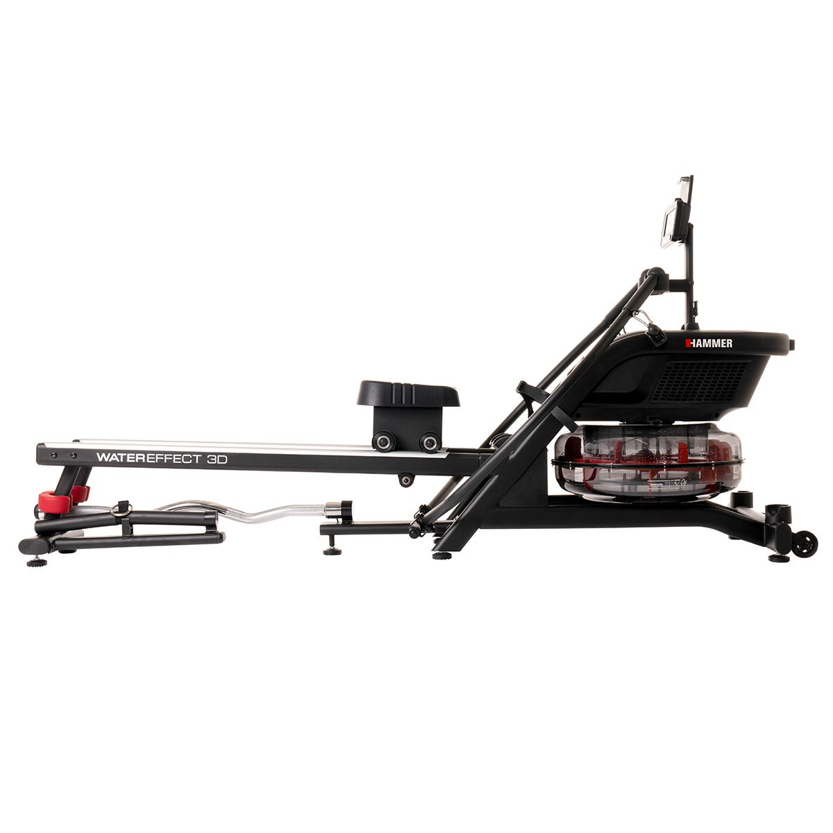 WaterEffect 3D