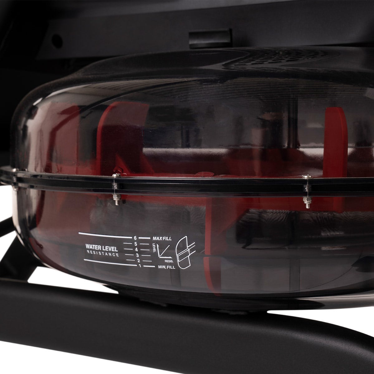 WaterEffect 3D
