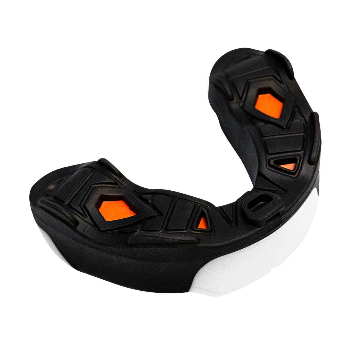 Munskydd Ergo Sirius
