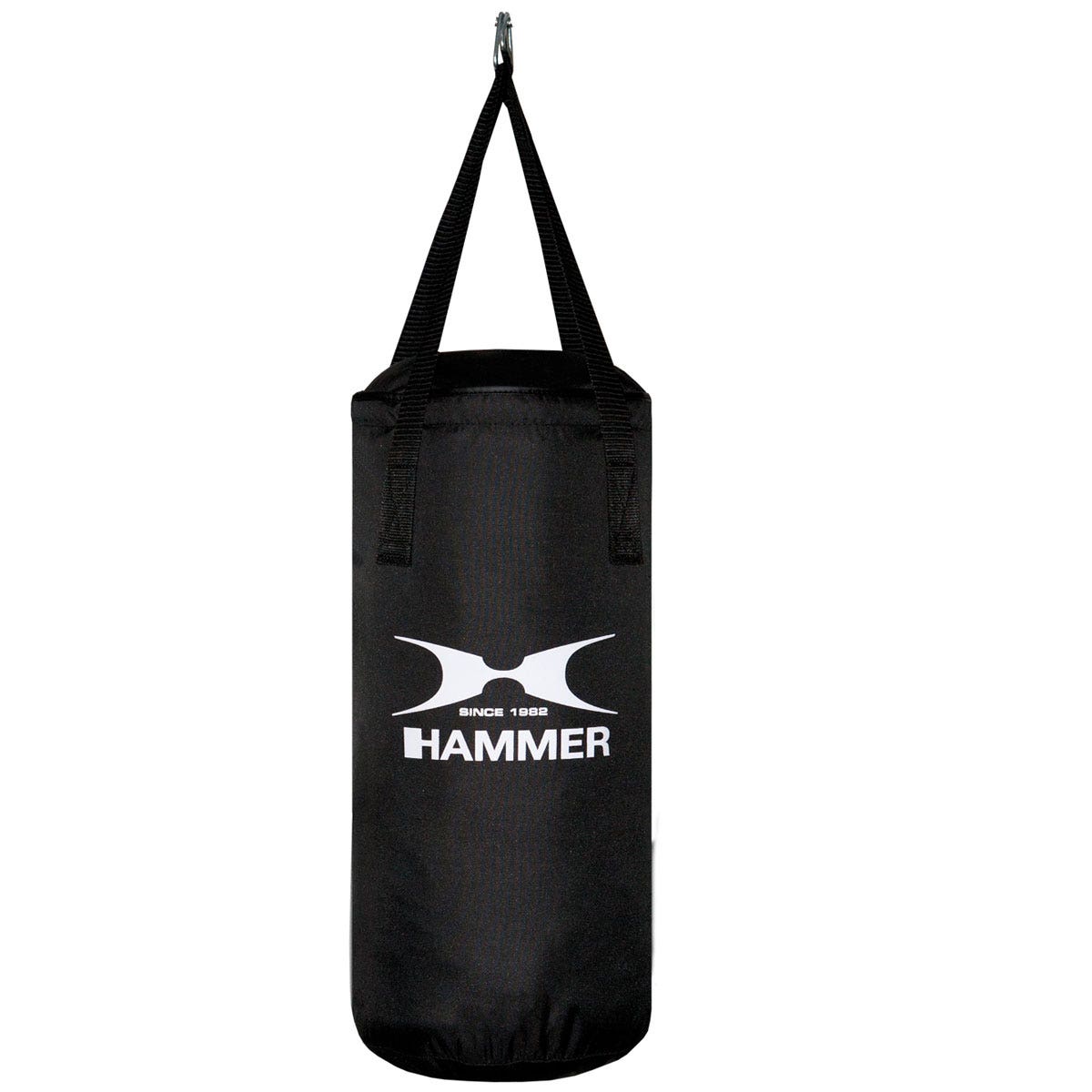 Fit Junior Boxningssäck