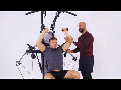 Bio Force