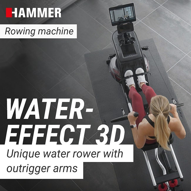 WaterEffect 3D