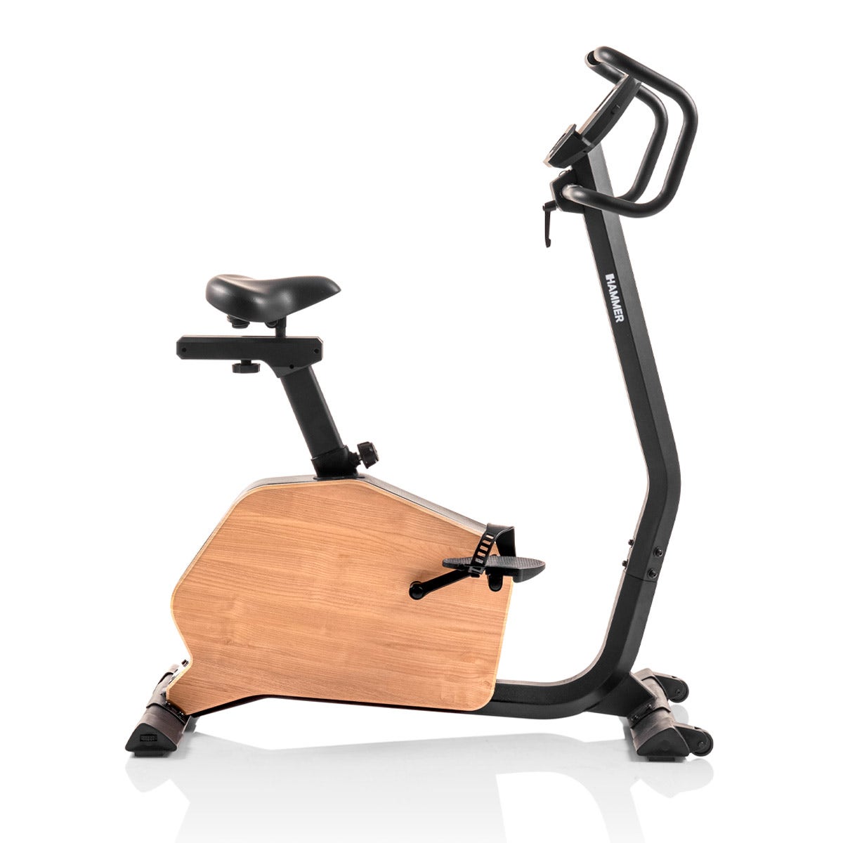 CardioPace 5.0 NorsK