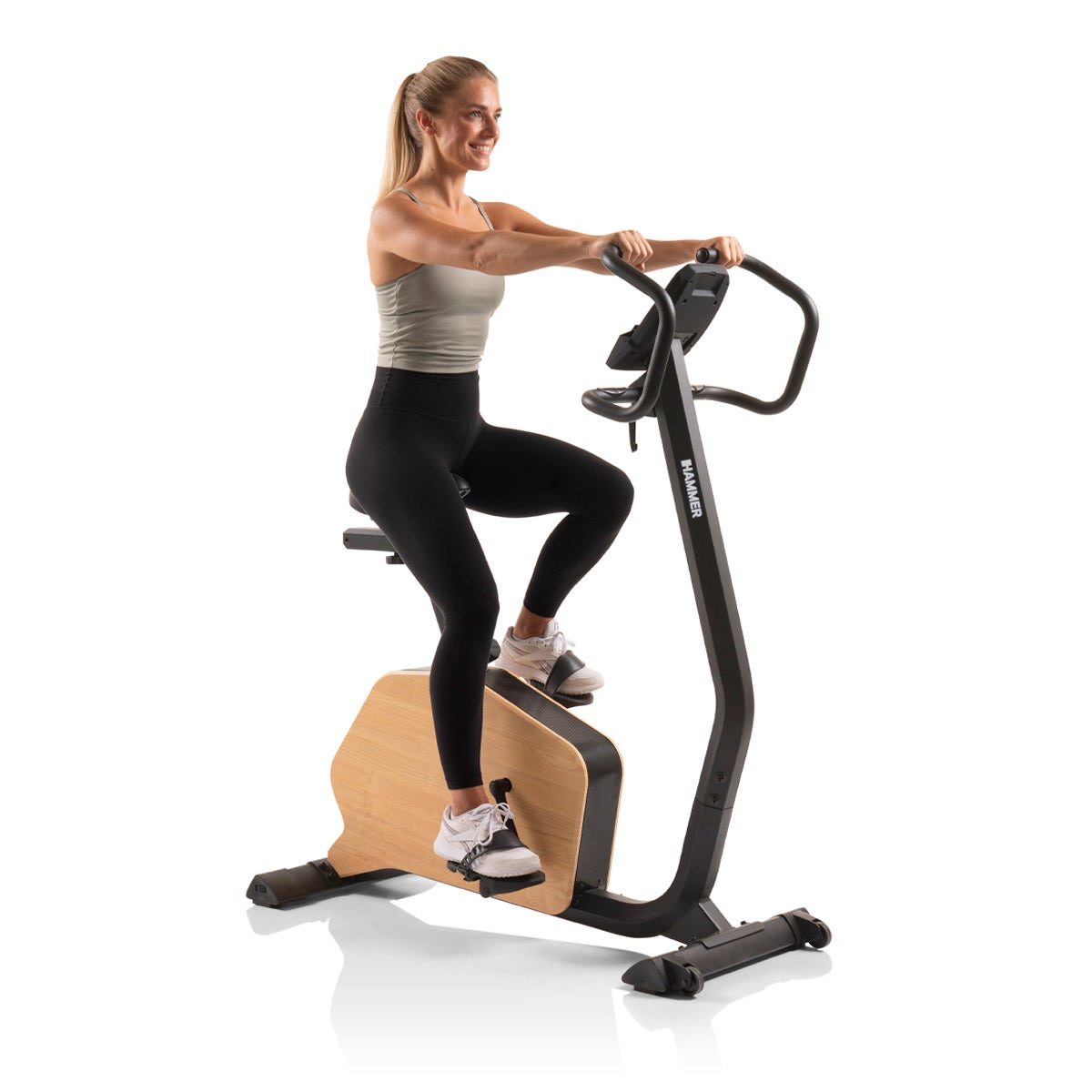 CardioPace 5.0 NorsK