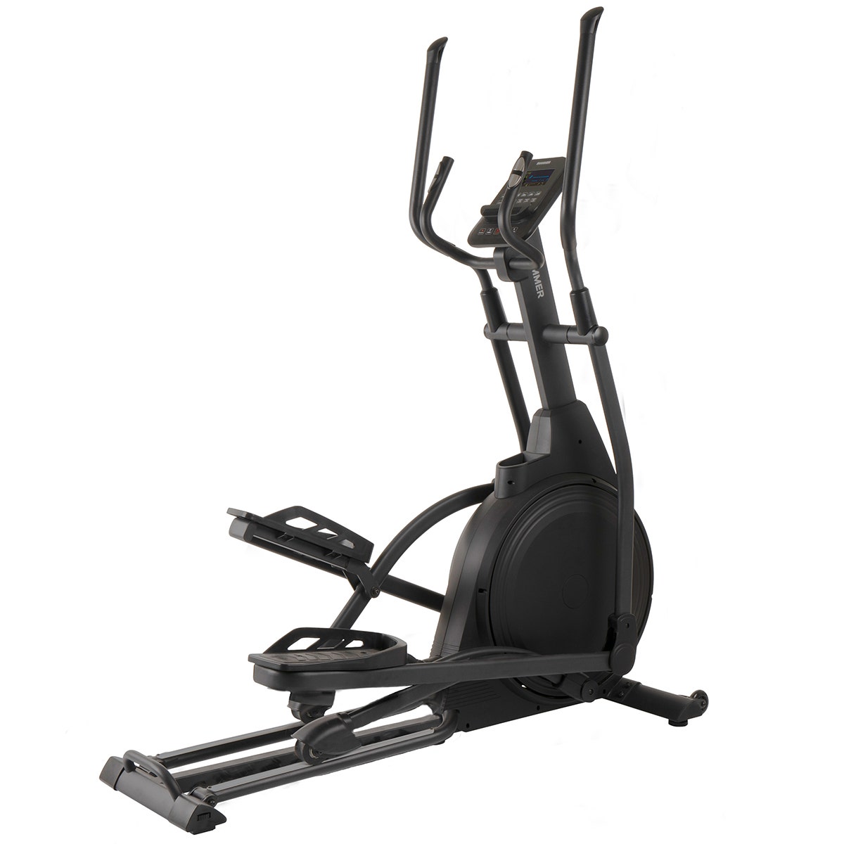 Buy fitness shop equipment online