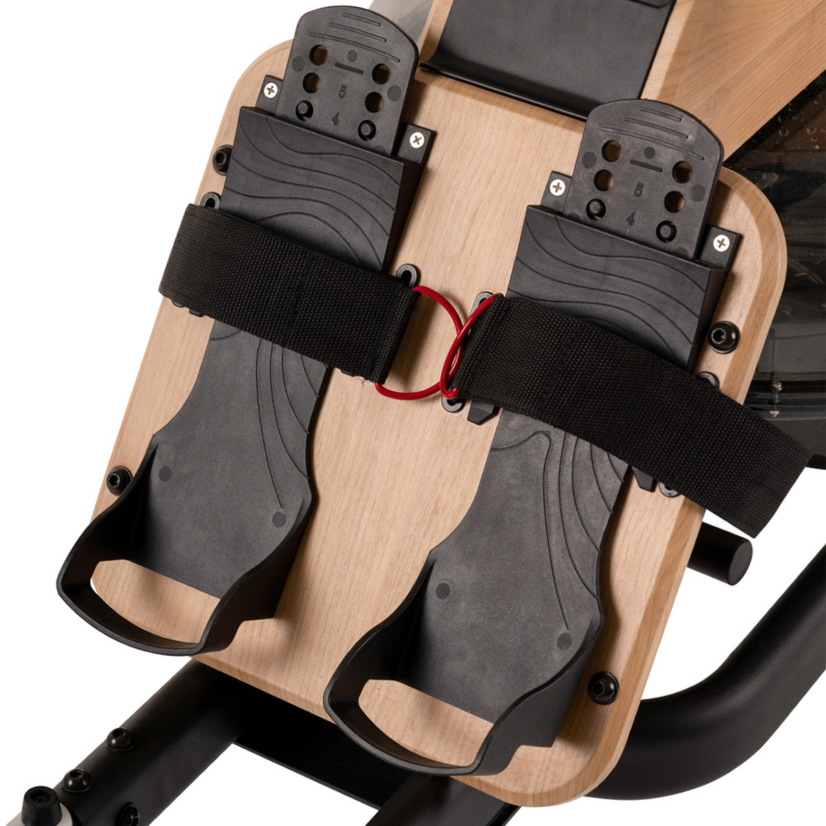 RowFlow 5.0 NorsK