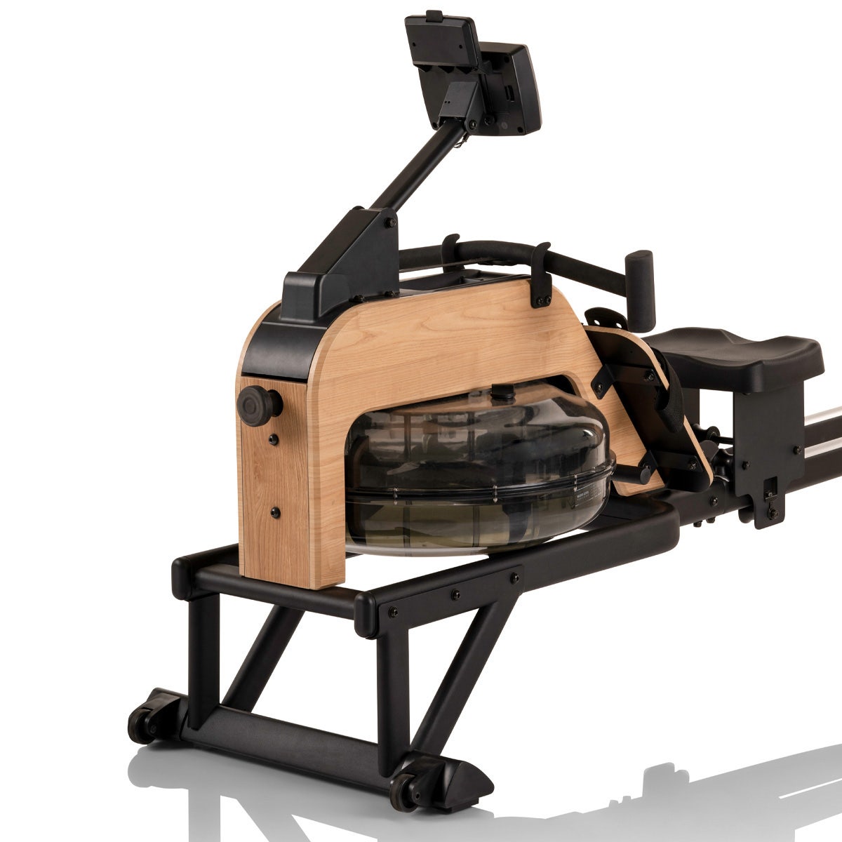RowFlow 5.0 NorsK