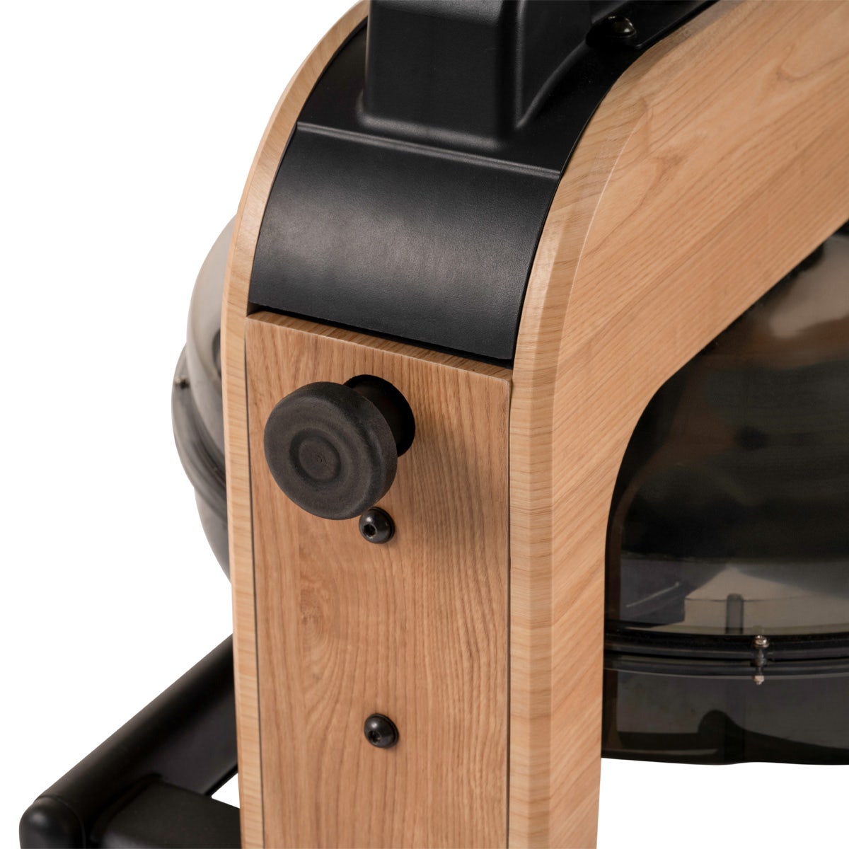 RowFlow 5.0 NorsK