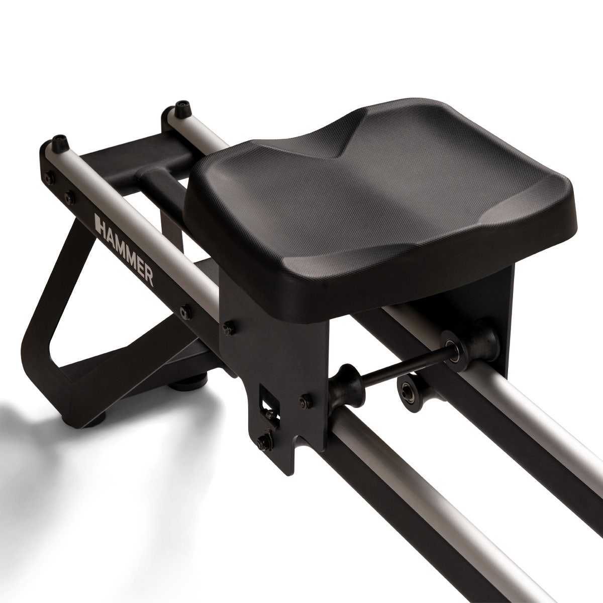 RowFlow 5.0 NorsK
