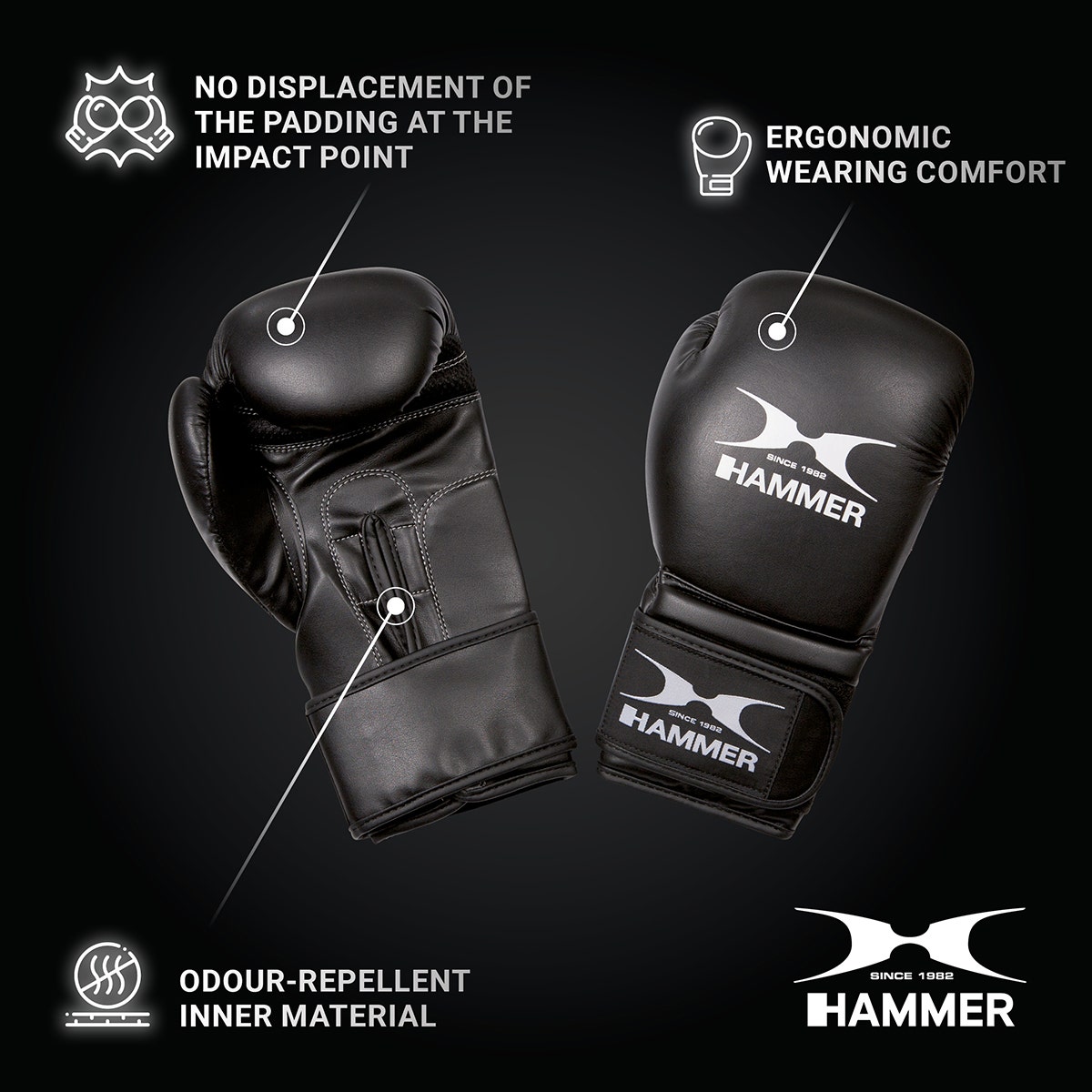 Sparring