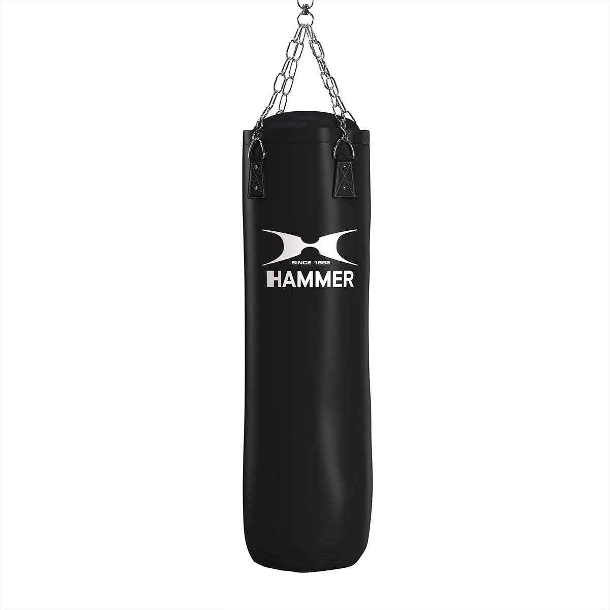 Premium Black Kick