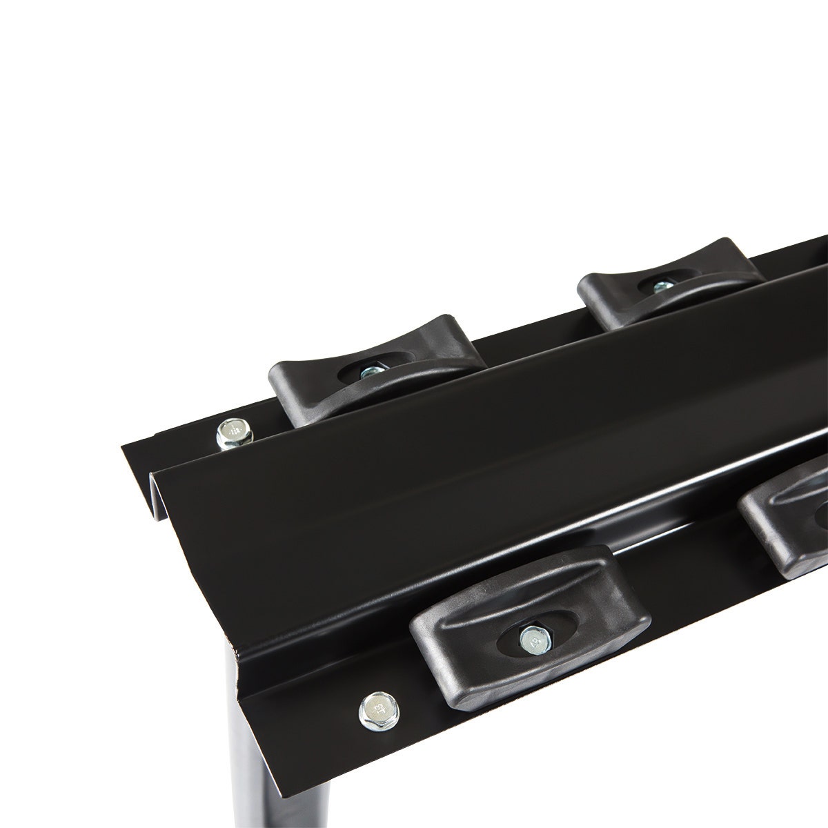 Dumbbell Rack