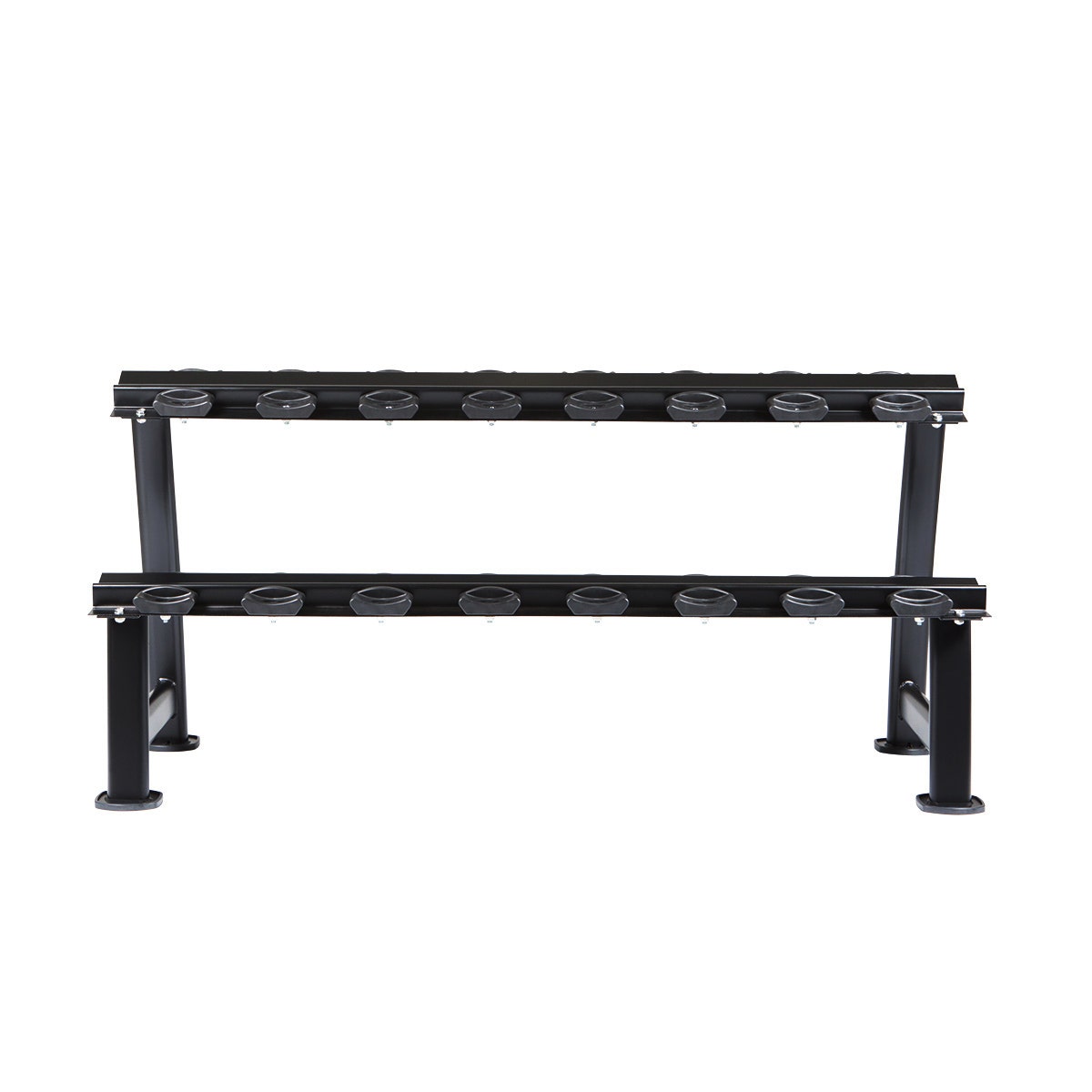 Dumbbell Rack