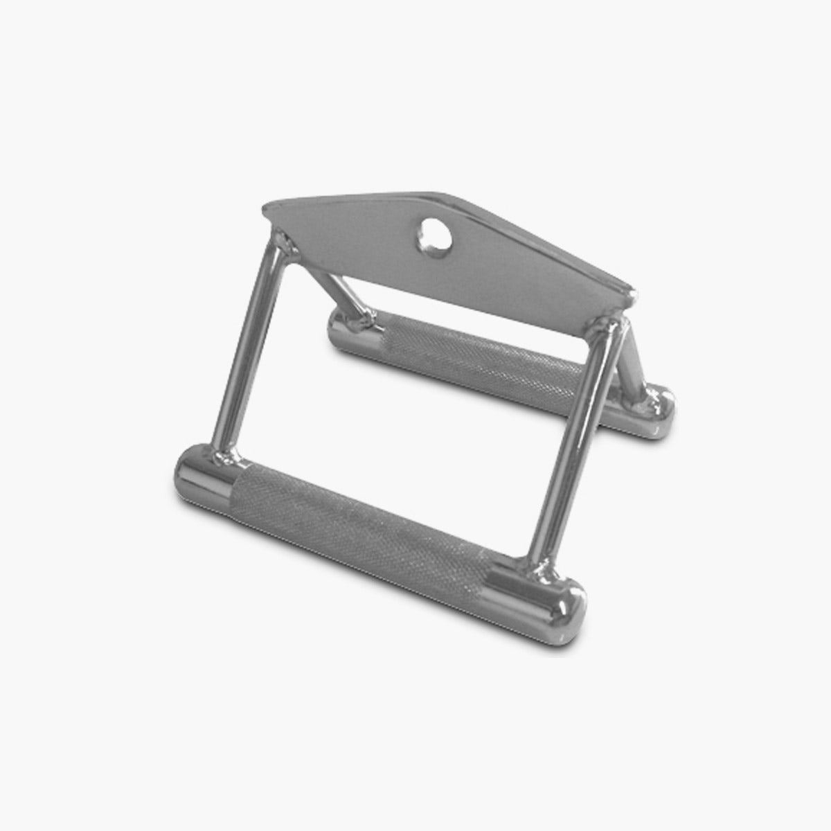 Parallel Handle