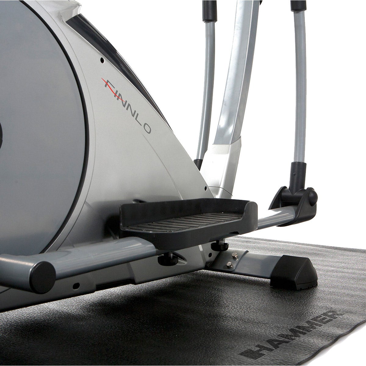 Protective Floor Mat XXL