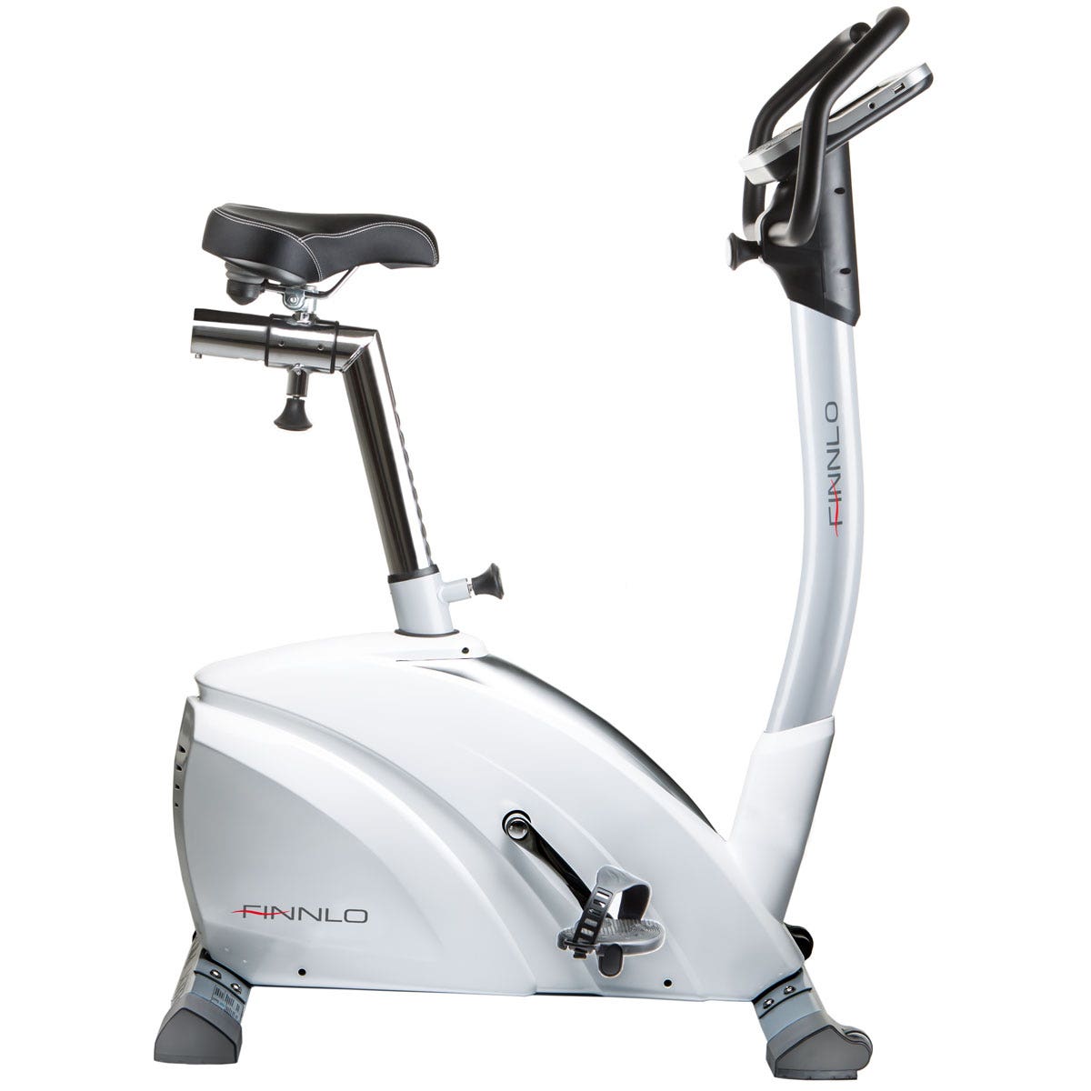 Exum XTR BT