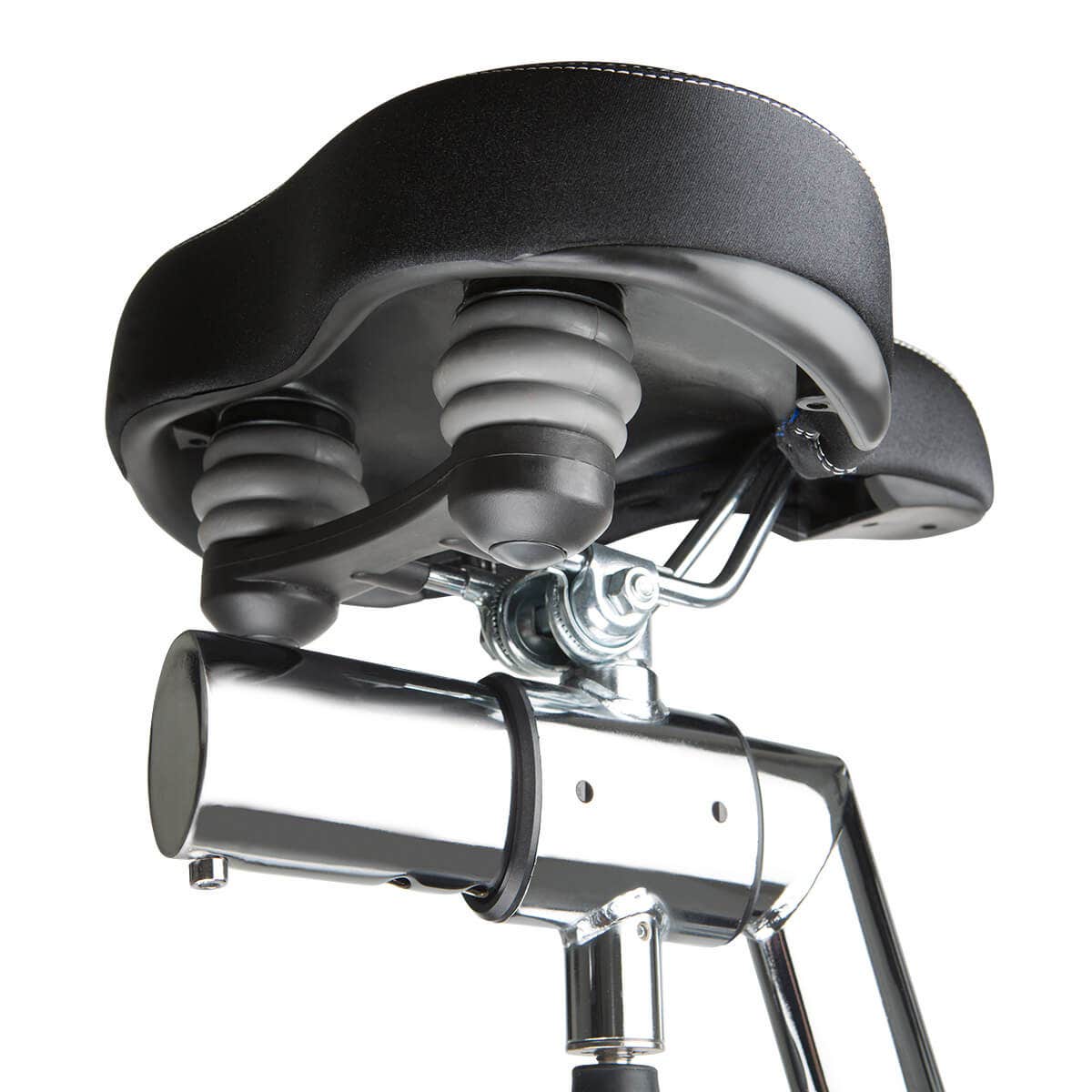 Exum XTR BT