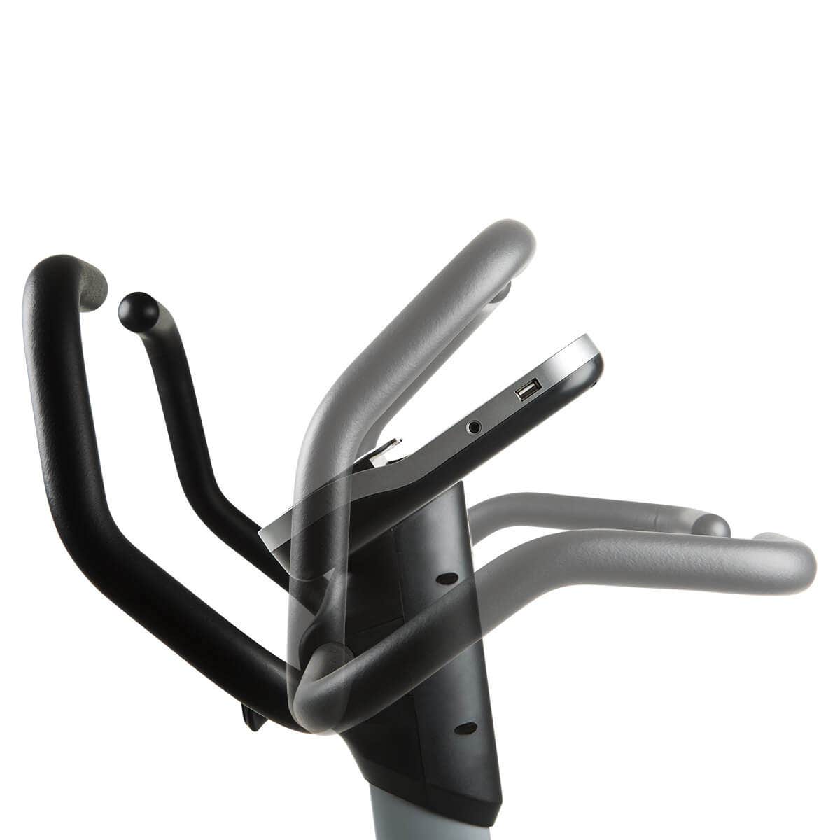 Exum XTR BT