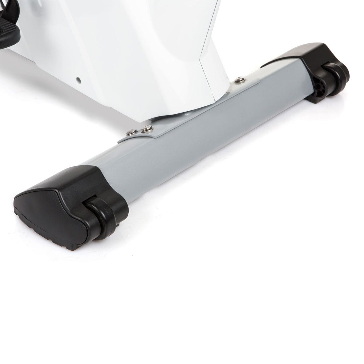 Exum XTR BT
