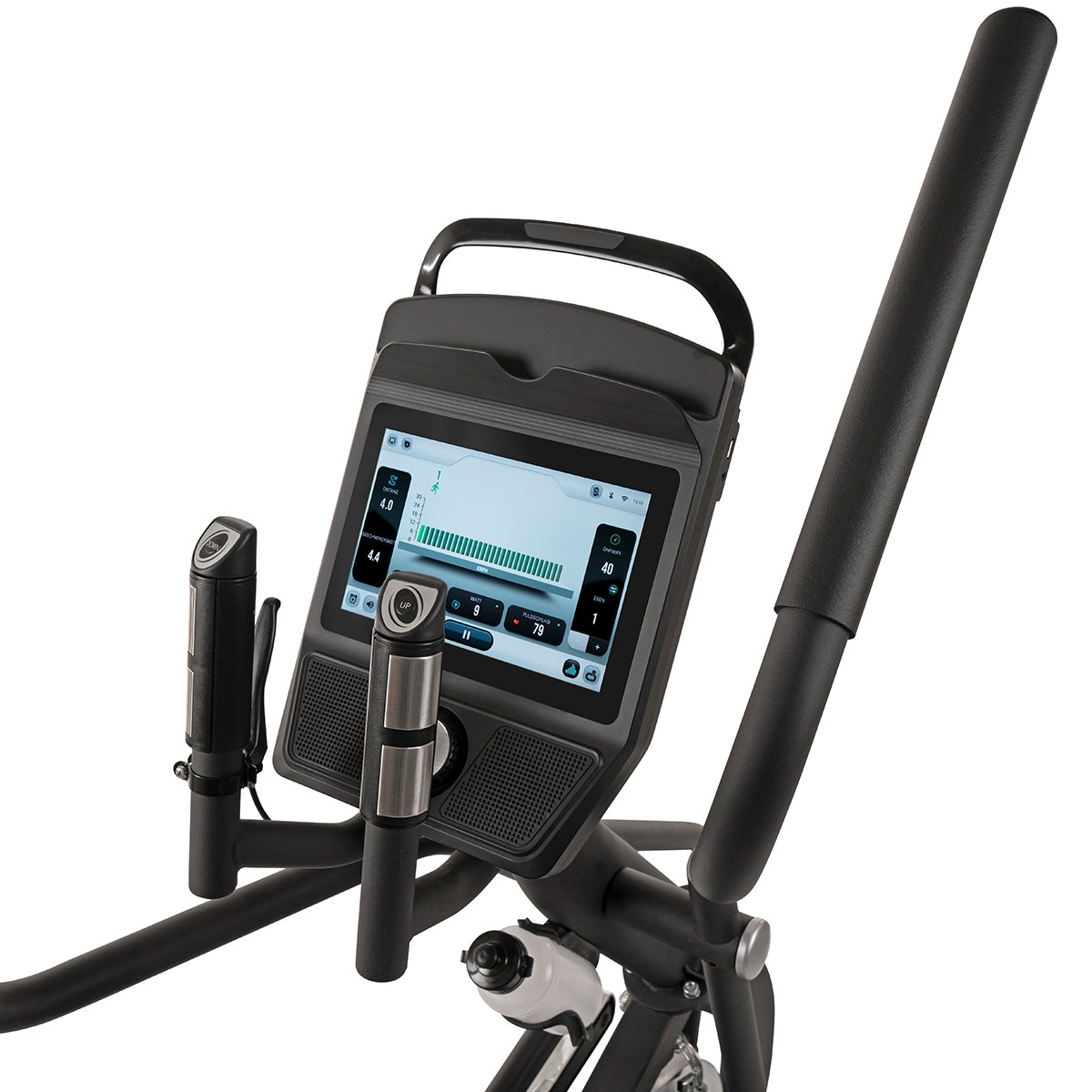 E-Glide SRT
