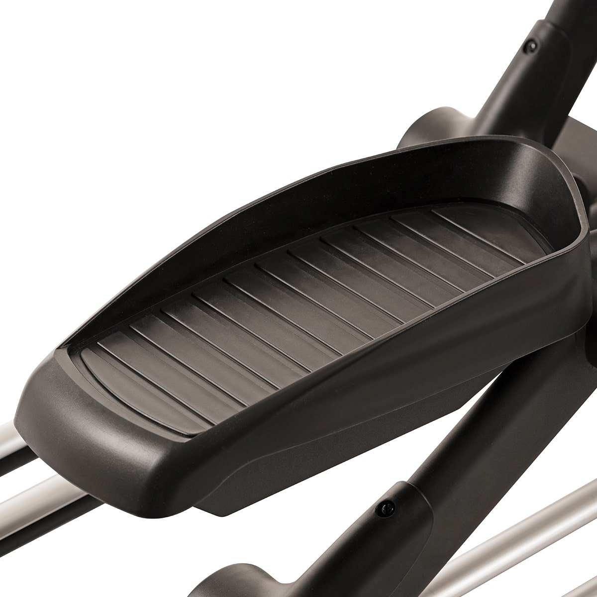 E-Glide SRT