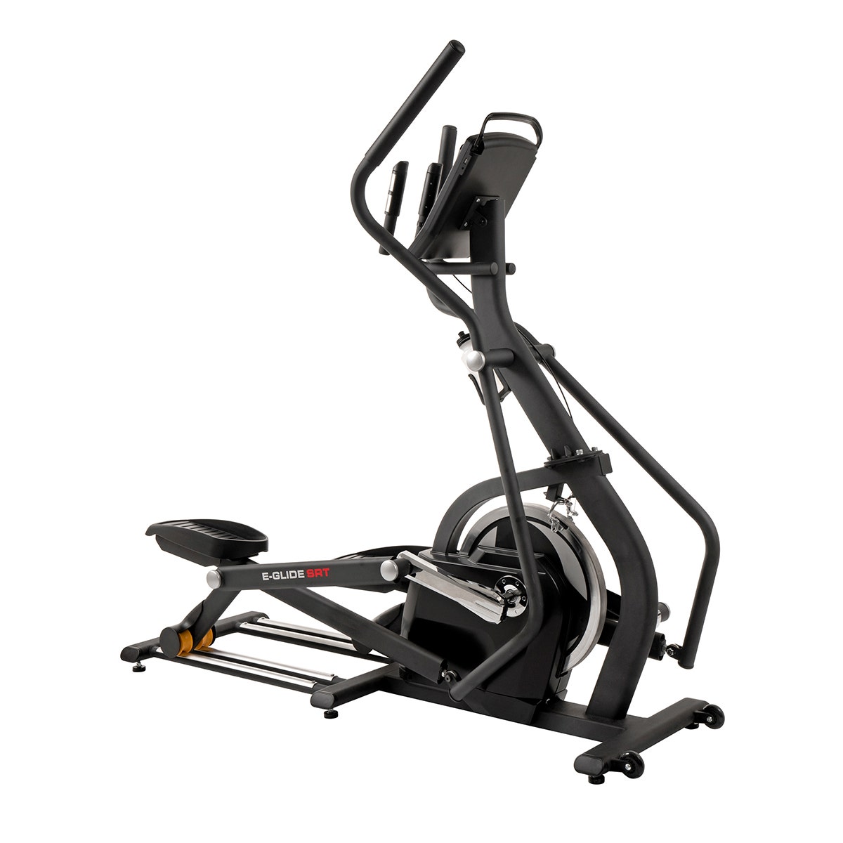 E-Glide SRT