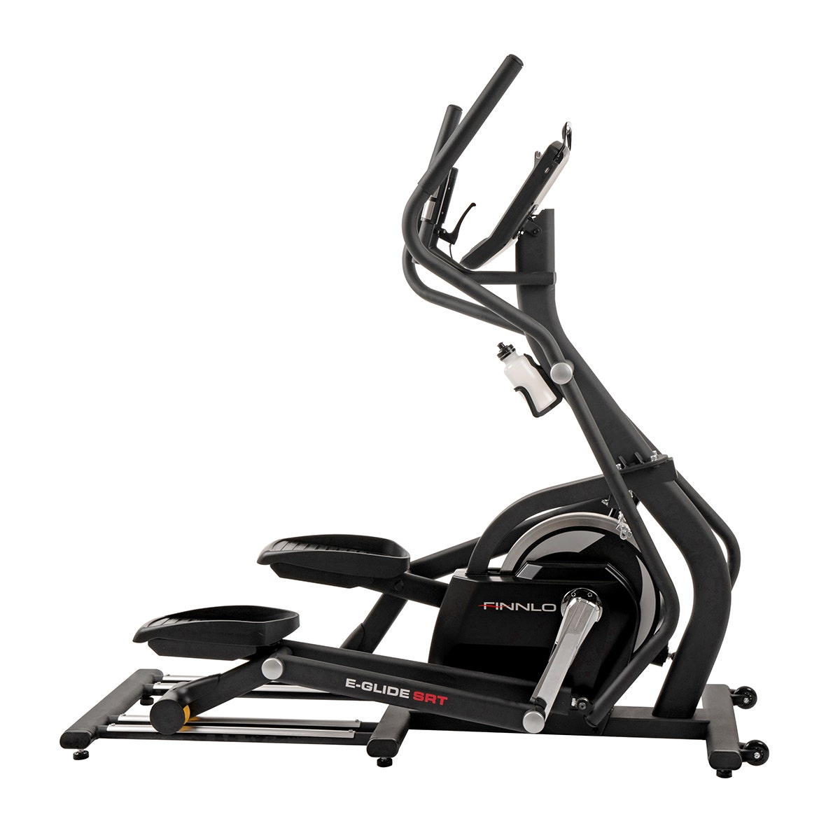 E-Glide SRT