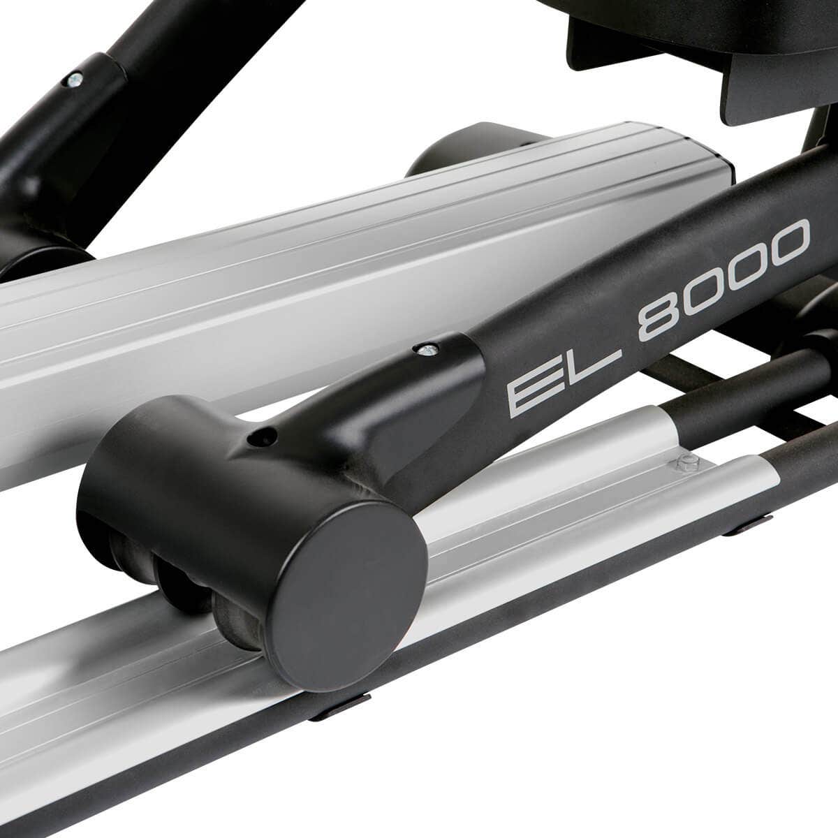 EL 8000