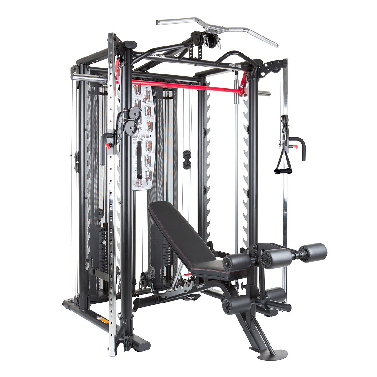 Buy cage best sale