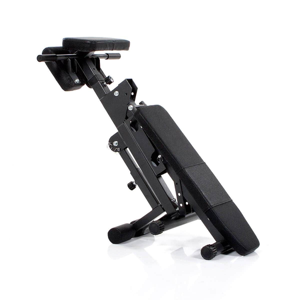 Ab&Back Trainer