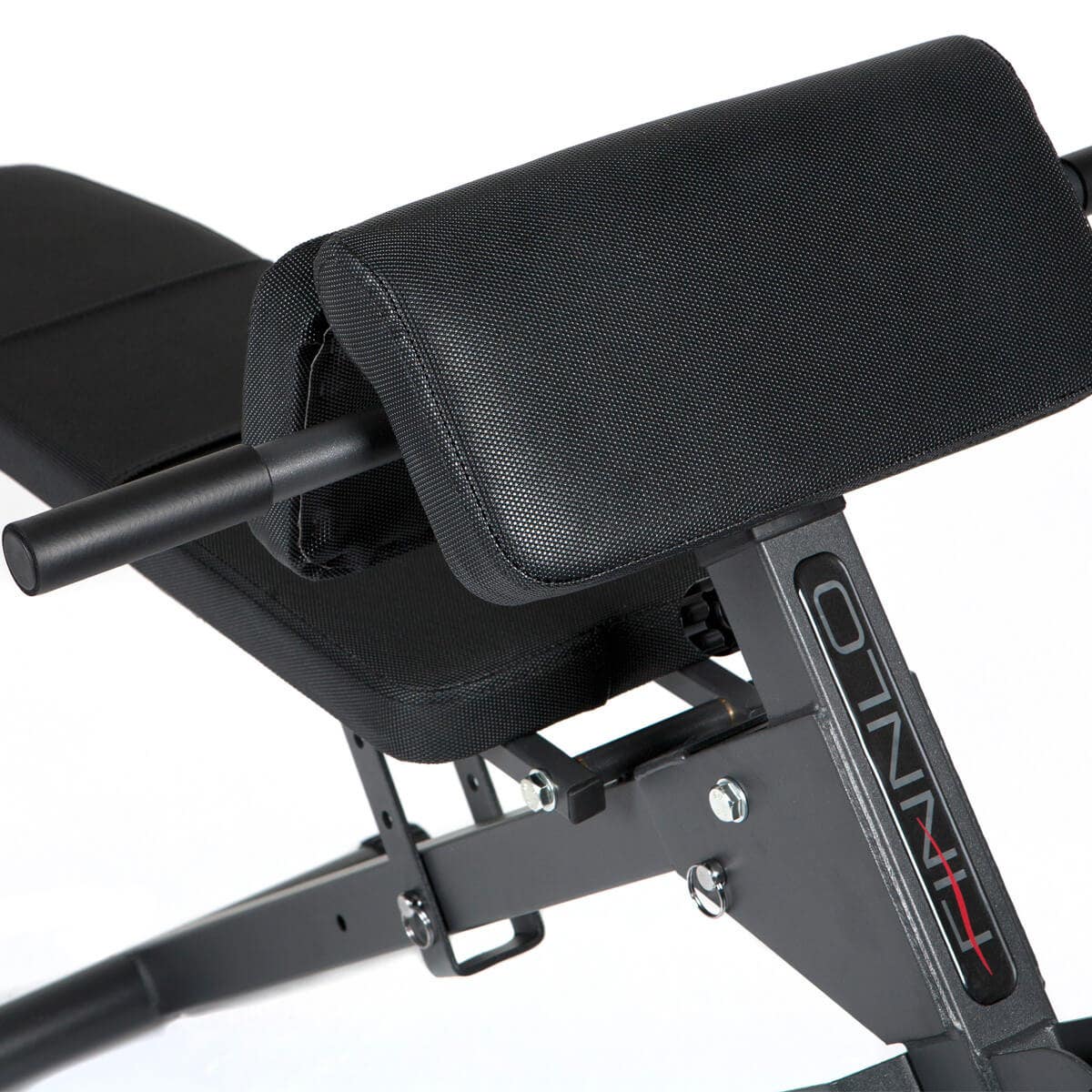 Ab&Back Trainer